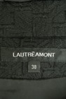 LAUTREAMONT（ロートレアモン）の古着「商品番号：PR10196553」-6