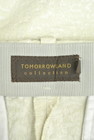 TOMORROWLAND（トゥモローランド）の古着「商品番号：PR10196569」-6