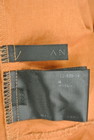 ANAYI（アナイ）の古着「商品番号：PR10196571」-6