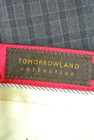 TOMORROWLAND（トゥモローランド）の古着「商品番号：PR10196577」-6