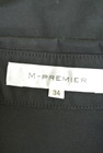 M-premier（エムプルミエ）の古着「商品番号：PR10196582」-6