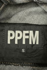 PPFM（ピーピーエフエム）の古着「商品番号：PR10196583」-6