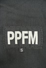 PPFM（ピーピーエフエム）の古着「商品番号：PR10196584」-6