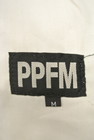 PPFM（ピーピーエフエム）の古着「商品番号：PR10196585」-6