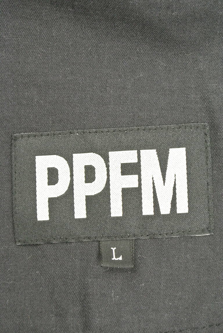 PPFM（ピーピーエフエム）の古着「商品番号：PR10196588」-大画像6