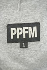 PPFM（ピーピーエフエム）の古着「商品番号：PR10196589」-6