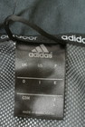 adidas（アディダス）の古着「商品番号：PR10196592」-6