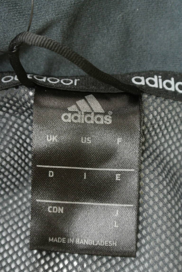 adidas（アディダス）の古着「商品番号：PR10196592」-大画像6