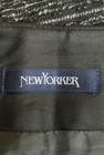 NEW YORKER（ニューヨーカー）の古着「商品番号：PR10196594」-6
