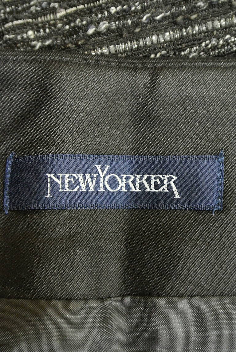 NEW YORKER（ニューヨーカー）の古着「商品番号：PR10196594」-大画像6