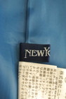NEW YORKER（ニューヨーカー）の古着「商品番号：PR10196597」-6