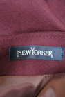 NEW YORKER（ニューヨーカー）の古着「商品番号：PR10196598」-6