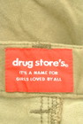 drug store's（ドラッグストアーズ）の古着「商品番号：PR10196599」-6