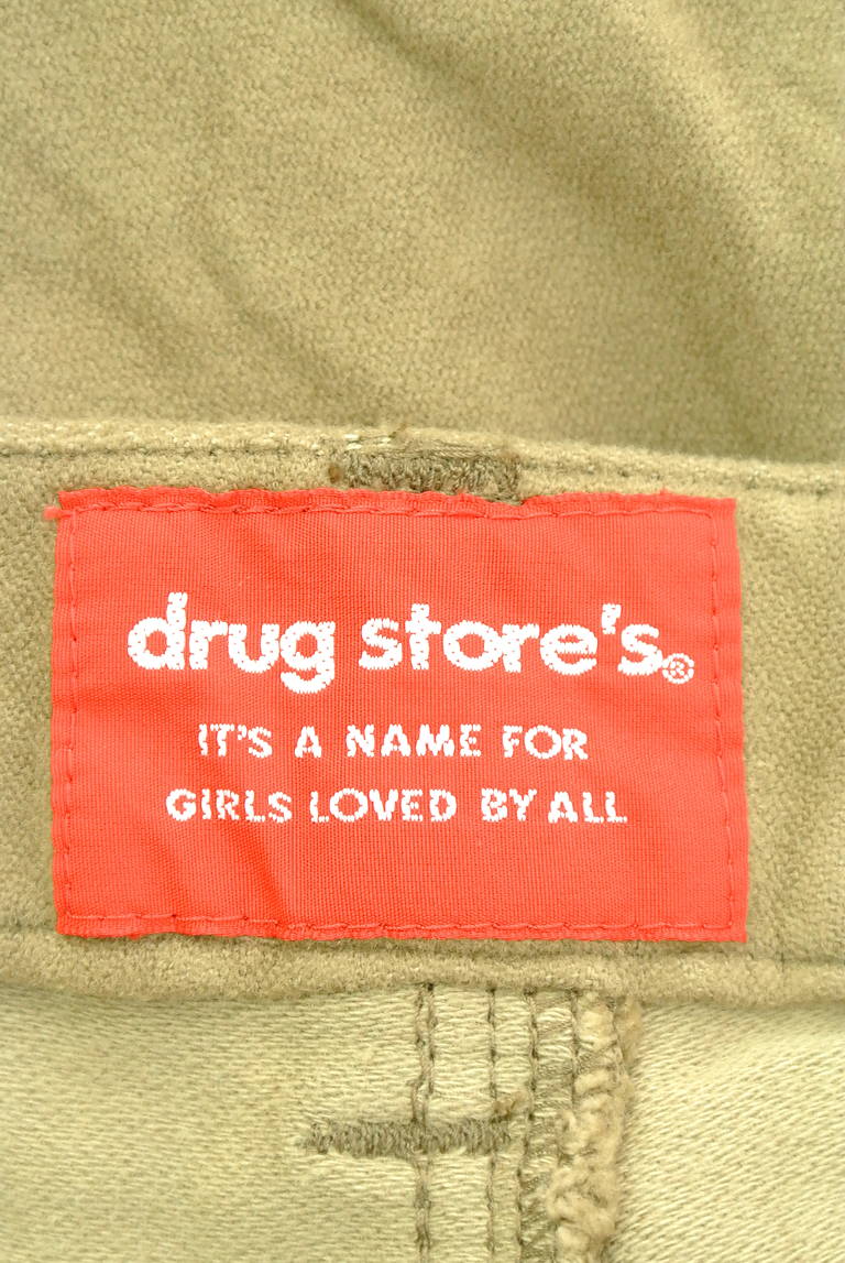 drug store's（ドラッグストアーズ）の古着「商品番号：PR10196599」-大画像6