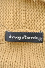 drug store's（ドラッグストアーズ）の古着「商品番号：PR10196600」-6