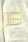 Franche lippee（フランシュリッペ）の古着「商品番号：PR10196628」-6