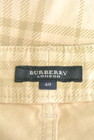 BURBERRY（バーバリー）の古着「商品番号：PR10196637」-6