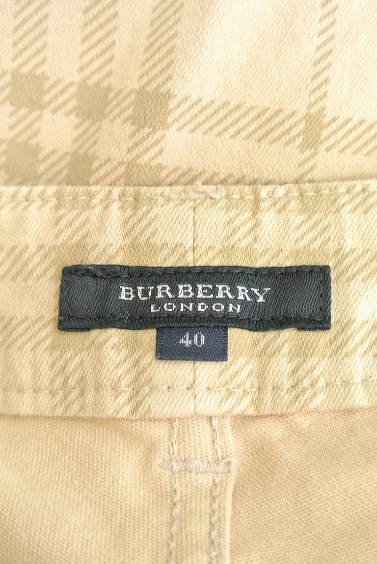 BURBERRY（バーバリー）の古着「商品番号：PR10196637」-大画像6