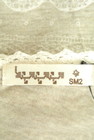 SM2（サマンサモスモス）の古着「商品番号：PR10196647」-6