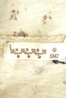 SM2（サマンサモスモス）の古着「商品番号：PR10196649」-6