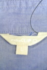 studio CLIP（スタディオクリップ）の古着「商品番号：PR10196658」-6