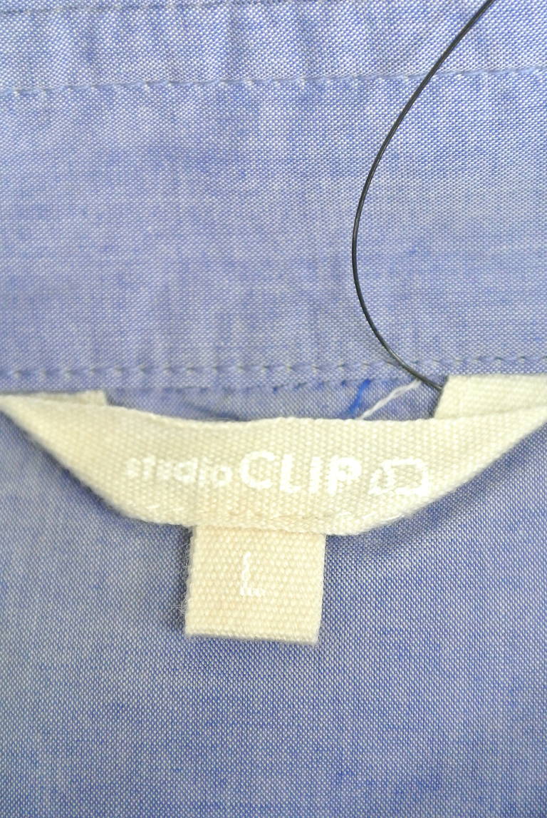 studio CLIP（スタディオクリップ）の古着「商品番号：PR10196658」-大画像6