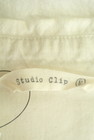 studio CLIP（スタディオクリップ）の古着「商品番号：PR10196661」-6