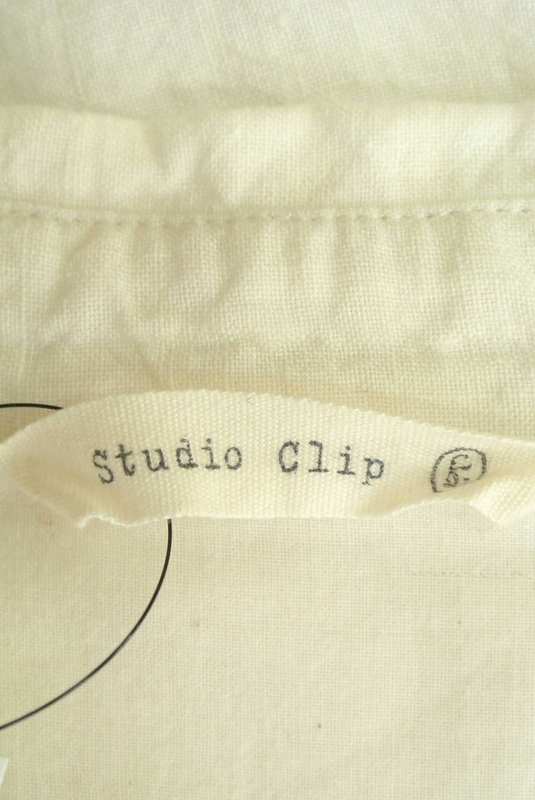 studio CLIP（スタディオクリップ）の古着「商品番号：PR10196661」-大画像6