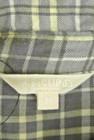 studio CLIP（スタディオクリップ）の古着「商品番号：PR10196664」-6
