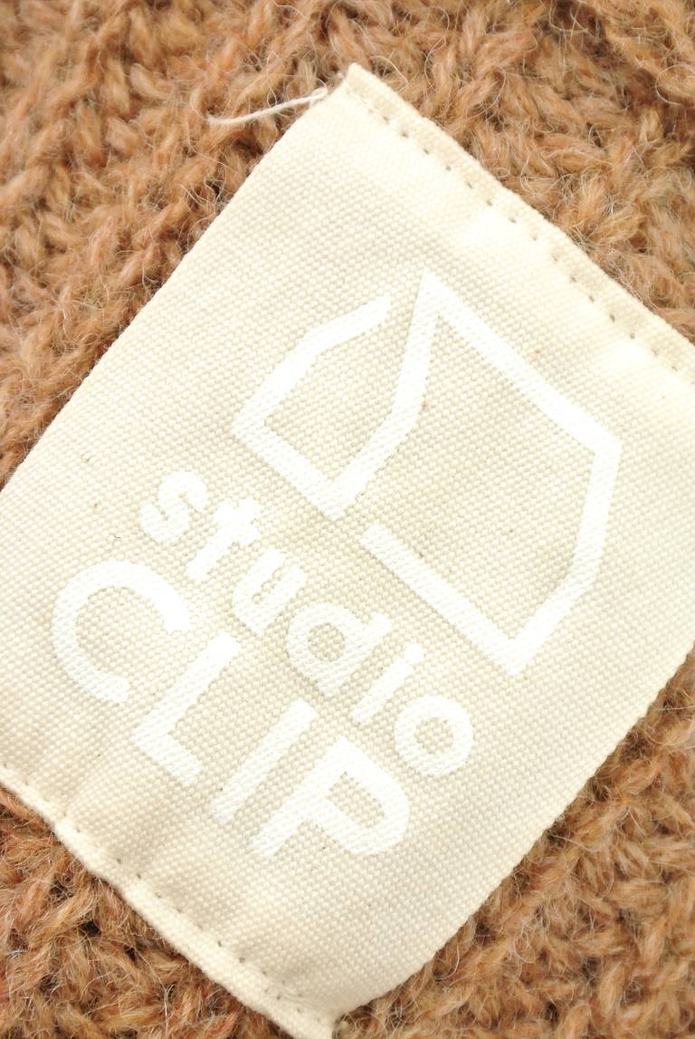 studio CLIP（スタディオクリップ）の古着「商品番号：PR10196676」-大画像6