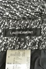 LAUTREAMONT（ロートレアモン）の古着「商品番号：PR10196691」-6
