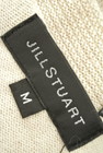 JILLSTUART（ジルスチュアート）の古着「商品番号：PR10196696」-6