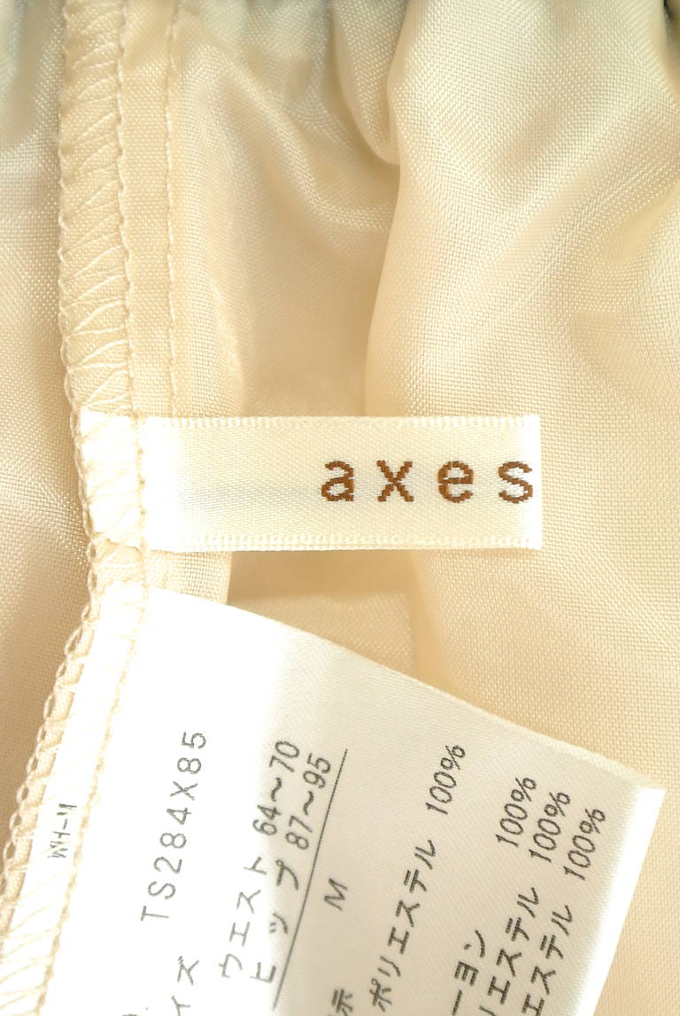 axes femme（アクシーズファム）の古着「商品番号：PR10196717」-大画像6