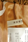 axes femme（アクシーズファム）の古着「商品番号：PR10196718」-6
