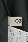 OZOC（オゾック）の古着「商品番号：PR10196724」-6