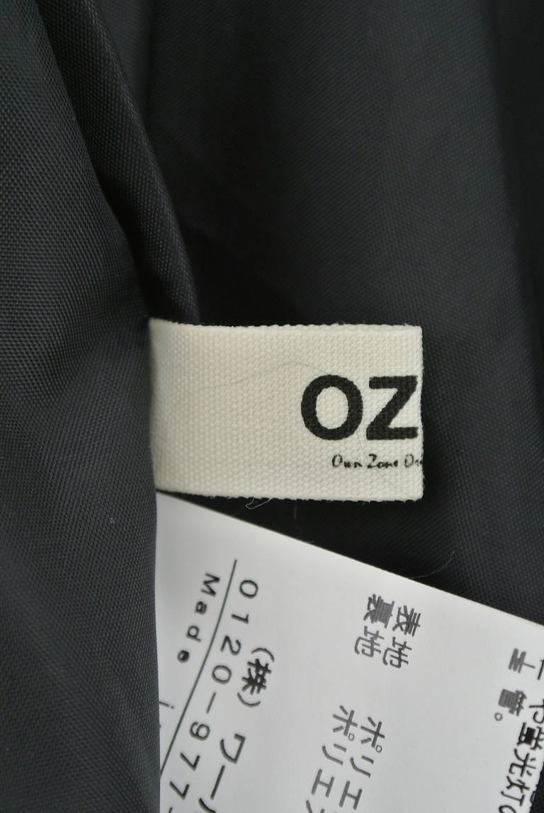 OZOC（オゾック）の古着「商品番号：PR10196724」-大画像6