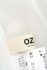 OZOC（オゾック）の古着「商品番号：PR10196725」-6
