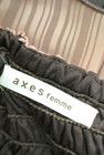 axes femme（アクシーズファム）の古着「商品番号：PR10196727」-6