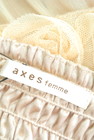 axes femme（アクシーズファム）の古着「商品番号：PR10196730」-6