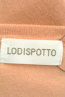 LODISPOTTO（ロディスポット）の古着「商品番号：PR10196734」-6
