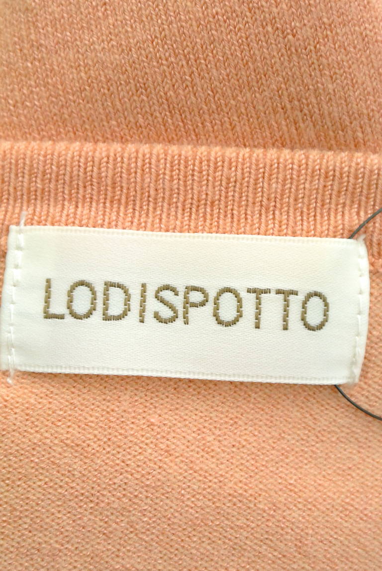 LODISPOTTO（ロディスポット）の古着「商品番号：PR10196734」-大画像6