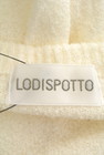 LODISPOTTO（ロディスポット）の古着「商品番号：PR10196735」-6