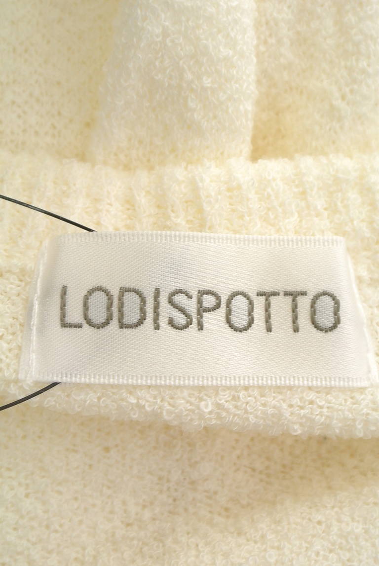 LODISPOTTO（ロディスポット）の古着「商品番号：PR10196735」-大画像6