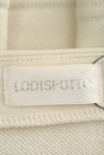 LODISPOTTO（ロディスポット）の古着「商品番号：PR10196736」-6