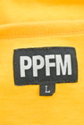 PPFM（ピーピーエフエム）の古着「商品番号：PR10196740」-6
