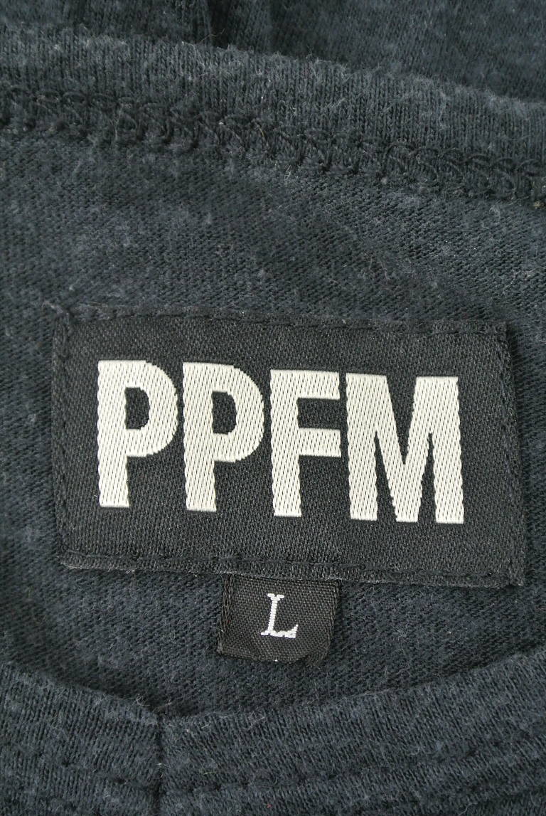 PPFM（ピーピーエフエム）の古着「商品番号：PR10196743」-大画像6