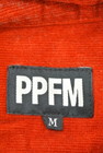 PPFM（ピーピーエフエム）の古着「商品番号：PR10196745」-6