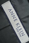 ANNE KLEIN NEW YORK（アンクラインニューヨーク）の古着「商品番号：PR10196757」-6