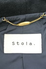 Stola.（ストラ）の古着「商品番号：PR10196779」-6