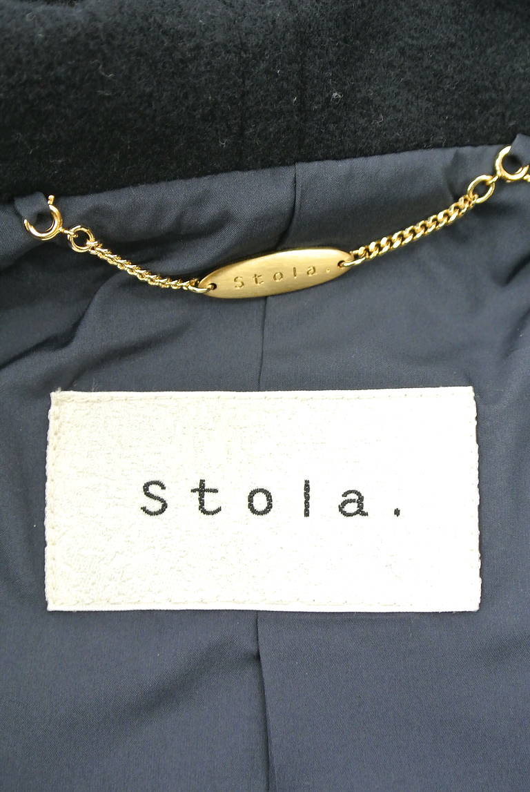 Stola.（ストラ）の古着「商品番号：PR10196779」-大画像6